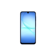 Samsung | Galaxy | A17 (A176) | Blue | 6.7 " | Super AMOLED | 1080 x 2340 pixels | Exynos | 1330 | I