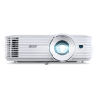 Acer P1358I Projector