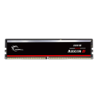 G.Skill Aegis 5 DDR5-6000 CL36-36-36-96 1.35V 16GB (1x16GB) Intel XMP / AMD EXPO