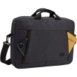 Case Logic HUXA215 BLACK Huxton Attaché 15.6" | Case Logic