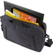 Case Logic HUXA215 BLACK Huxton Attaché 15.6" | Case Logic