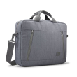 Case Logic HUXA215 GRAPHITE Huxton Attaché 15.6" | Case Logic