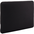 Case Logic REFMB114 BLACK Reflect MacBook Sleeve 14" | Case Logic