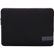 Case Logic REFMB114 BLACK Reflect MacBook Sleeve 14" | Case Logic
