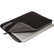 Case Logic REFPC113 BLACK Reflect Laptop Sleeve 13.3" | Case Logic