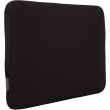 Case Logic REFPC113 BLACK Reflect Laptop Sleeve 13.3" | Case Logic