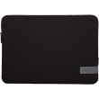 Case Logic REFPC114 BLACK Reflect Laptop Sleeve 14" | Case Logic