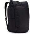 Case Logic VARIBP117 BLACK Variate Backpack 17" | Case Logic
