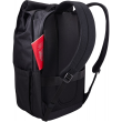 Case Logic VARIBP117 BLACK Variate Backpack 17" | Case Logic