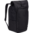 Case Logic VARIBP117 BLACK Variate Backpack 17" | Case Logic