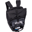 Case Logic VARIBP117 BLACK Variate Backpack 17" | Case Logic