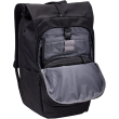Case Logic VARIBP117 BLACK Variate Backpack 17" | Case Logic