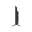 Blaupunkt LED TV | 24WGC5500S | 24 | Smart TV | Google TV | HD