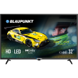 Blaupunkt LED TV | 32HCE4000S | 32 | HD