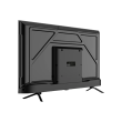 Blaupunkt LED TV | 40FGC5500S | 40 | Smart TV | Google TV | FHD