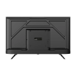 Blaupunkt LED TV | 40FGC5500S | 40 | Smart TV | Google TV | FHD
