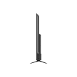 Blaupunkt LED TV | 75UGC5500S | 75 | Smart TV | Google TV | UHD | Black