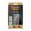PanzerGlass Screen protector | Xiaomi | 15 Ultra | Glass | Transparent | Ultra-Wide Fit