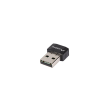 Lanberg USB Adapter Wireless Network Card