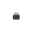 Lanberg USB Adapter Wireless Network Card