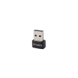 Lanberg USB Adapter Wireless Network Card