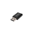 Lanberg USB Adapter Wireless Network Card