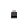 Lanberg USB Adapter Wireless Network Card