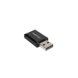 Lanberg USB Adapter Wireless Network Card