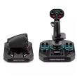Thrustmaster Joystick | SOL-R 4 HOTAS