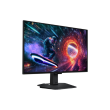 Samsung LS27FG500SUXEN 27" Gaming Monitor Odyssey QHD G5 G50SF 2560x1440/16:9/200cd/m2/0.03ms