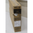 SALE OUT. Acer SA242YH1bi 24" IPS FHD