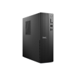 Dell Pro | Essential QVS1260 | Desktop | Slim | Intel Core Ultra 5 | 225 | 16 GB | DDR5 | 1000 GB | 