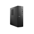 Dell Pro | Essential QVS1260 | Desktop | Slim | Intel Core Ultra 5 | 225 | 16 GB | DDR5 | 512 GB | I