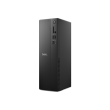 Dell Pro | Essential QVS1260 | Desktop | Slim | Intel Core i5 | i5-14400 | 16 GB | DDR5 | 1000 GB | 