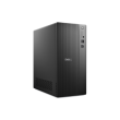 Dell Pro | Essential QVT1260 | Desktop | Tower | Intel Core i5 | i5-14400 | 8 GB | DDR5 | 512 GB | I