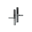 EZVIZ Smart door handle CS-DL06 (WBCP)