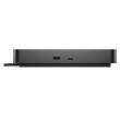 Dell Pro Thunderbolt 4 Dock | WD25TB4