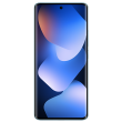 Xiaomi Redmi | Note 15 | Glacier Blue | 6.77 " | AMOLED | 1080 x 2392 pixels | Qualcomm | Internal R