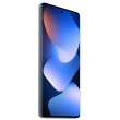 Xiaomi Redmi | Note 15 | Glacier Blue | 6.77 " | AMOLED | 1080 x 2392 pixels | Qualcomm | Internal R