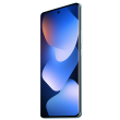 Xiaomi Redmi | Note 15 | Glacier Blue | 6.77 " | AMOLED | 1080 x 2392 pixels | Qualcomm | Internal R