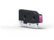 Epson T08Q3 (C13T08Q340) Ink Cartridge, Magenta
