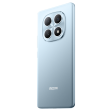 Xiaomi Redmi | Note 15 | Glacier Blue | 6.77 " | AMOLED | 1080 x 2392 pixels | Mediatek | Internal R