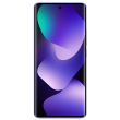 Xiaomi Redmi | Note 15 | Purple | 6.77 " | AMOLED | 1080 x 2392 pixels | Mediatek | Internal RAM 6 G