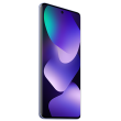 Xiaomi Redmi | Note 15 | Purple | 6.77 " | AMOLED | 1080 x 2392 pixels | Mediatek | Internal RAM 6 G