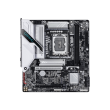 Gigabyte B860M GAMING WIFI6 | Processor family Intel | Processor socket LGA1851 | DDR5 | Supported h