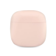 Guess Bluetooth headphones GUTWST26PSP TWS + docking station pink/pink Classic EST Logo | GUESS