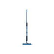 Philips XV5113/01 OneUp 5000 Series Electric Mop