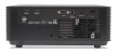 PROJECTOR PL2520I 4000 LUMENS/MR.JWG11.001 ACER