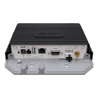 MikroTik LtAP LTE7 Kit | LtAP-2HnD&R11e-LTE7 | 802.11n | 10/100/1000 Mbit/s | Ethernet LAN (RJ-45) p