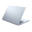 Dell Plus 14 DB14250 | Ice Blue | 14 " | 2.5K | 2560 x 1600 pixels | Anti-glare | Intel Core Ultra 9
